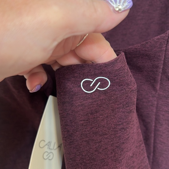 🪻🪻CALIA 🪻🪻 - Picture 12 of 17